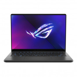   ASUS ROG Zephyrus G14 GA403UI (GA403UI-XS96)