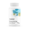 Thorne Hormone Advantage 60 капсул - зображення 1