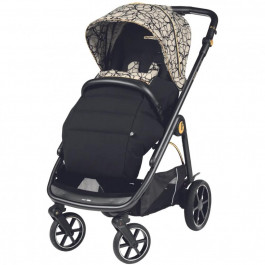   Peg Perego Book Grafic Gold (IP23000000AB50RO01)