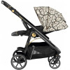 Peg Perego Book Grafic Gold (IP23000000AB50RO01) - зображення 2