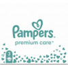 Pampers Premium Care 3, 200 шт - зображення 2