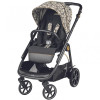 Peg Perego Book Grafic Gold (IP23000000AB50RO01) - зображення 9