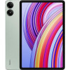 Xiaomi Redmi Pad Pro 8/256GB Mint Green (VHU4729EU) - зображення 1