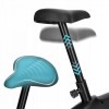 4FIZJO Active+ Black/Blue (TBIKE02) - зображення 3