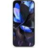 Google Pixel 9 Pro XL 16/512GB Obsidian - зображення 2