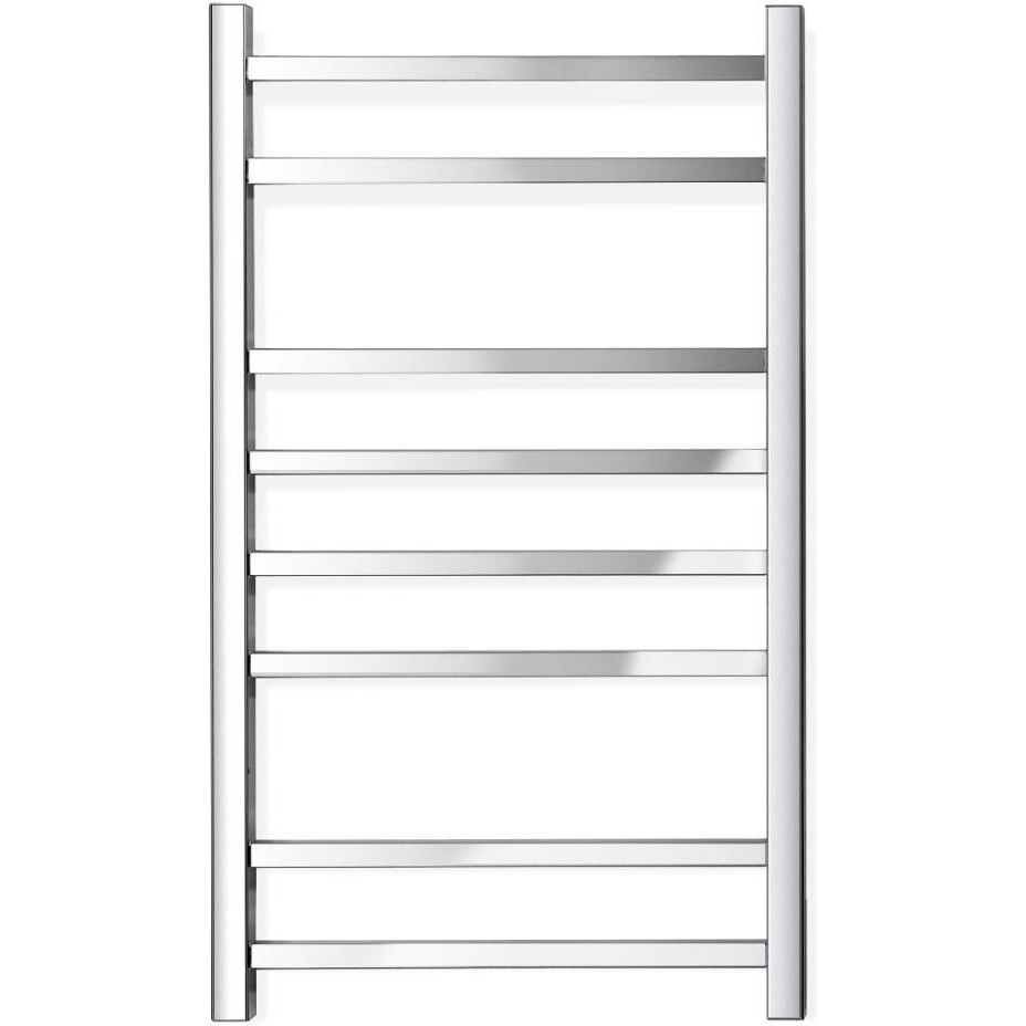 Navin Loft 500x800 00-043050-5080 - зображення 1