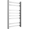 Navin Loft 500x800 00-043050-5080 - зображення 2