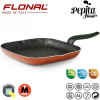 Flonal Pepita Granit (PGFBS2850) - зображення 4