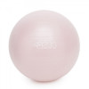 4FIZJO Anti-Burst 55 см Pink 4FJ0398 (P-5907739316271) - зображення 5