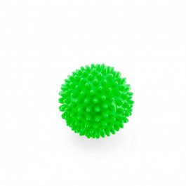   4FIZJO Spike Balls (4FJ0147)