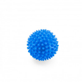   4FIZJO Spike Balls (4FJ0146)