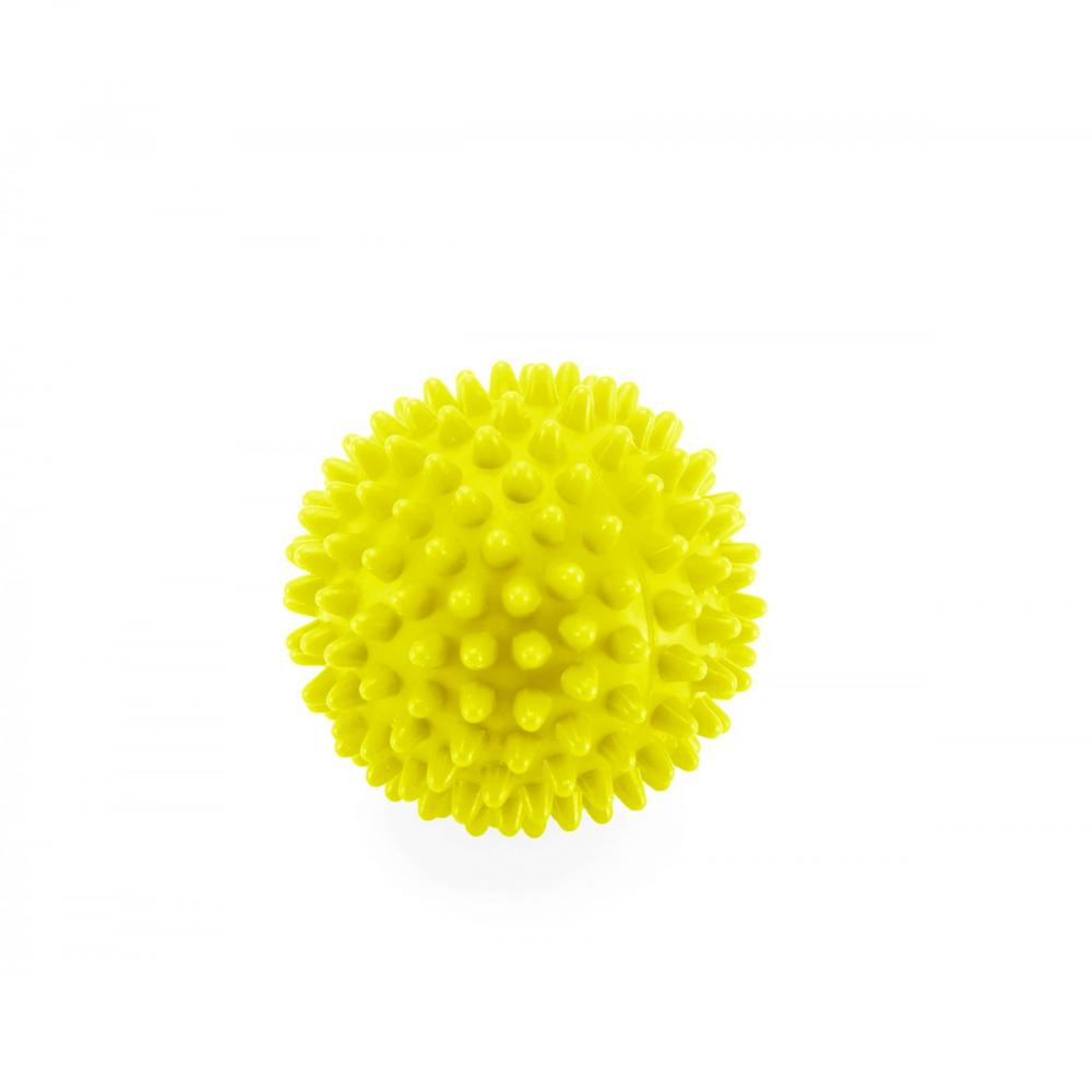 4FIZJO Spike Balls (4FJ0148) - зображення 1