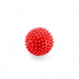   4FIZJO Spike Balls (4FJ0145)