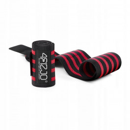   4FIZJO Wrist Wraps (4FJ0257)