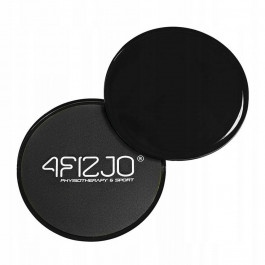   4FIZJO Sliding Disc (4FJ0269)