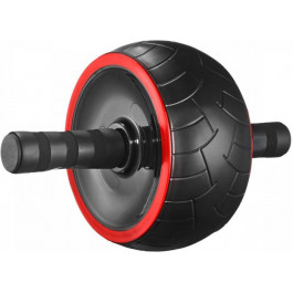   4FIZJO Ab Wheel XL (4FJ0219)