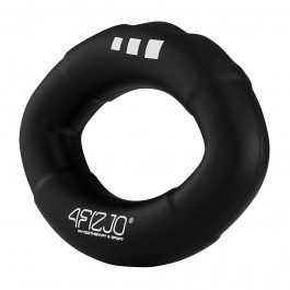   4FIZJO 4FJ0271 X-Hard 27 кг Black (P-5907739313768)