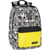 CoolPack Рюкзак  Scout Tic Tac 26 л Розмір 45x32x18 см (F096746) - зображення 1