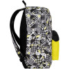 CoolPack Рюкзак  Scout Tic Tac 26 л Розмір 45x32x18 см (F096746) - зображення 2