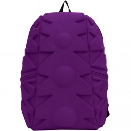   MadPax Рюкзак  Exo Full (Purple) (KAA24484642)