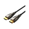 Vention HDMI to HDMI V2.1 30m Black (ALABT) - зображення 1