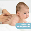 Chicco Олія для масажу  Natural Sensation 100 мл (8058664163786) - зображення 4