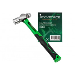   RockForce RF-T7512