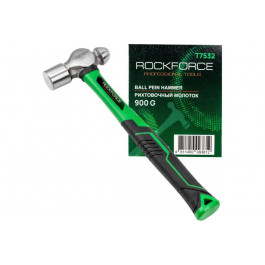   RockForce RF-T7532