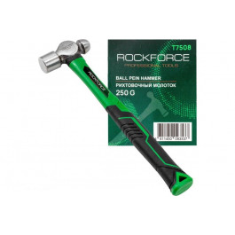   RockForce RF-T7508