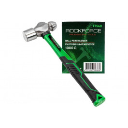   RockForce RF-T7540