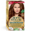 Wella Фарба для волосся  Soft Color Безаміачна 67 - Шоколад (3614228865791) - зображення 2