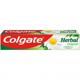   Colgate Зубна паста  Цілющі трави 75 мл (8718951564817)