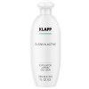 Klapp Тонік-пілінг для жирної шкіри  Clean & Active Exfoliator Oily Skin 250 мл (4250094946296) - зображення 1