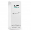 Klapp Тонік-пілінг для жирної шкіри  Clean & Active Exfoliator Oily Skin 250 мл (4250094946296) - зображення 3