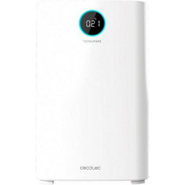   CECOTEC TotalPure 2500 Connected (CCTC-05620)