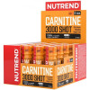 Nutrend Carnitine 3000 Shot 60 ml - зображення 2