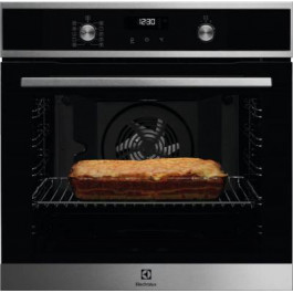   Electrolux EOF6P70X