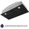 Minola HBI 5204 BL 700 LED - зображення 5