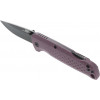 SOG Adventurer LB Dusk Purple + Black (SOG-13-11-04-43) 62493 - зображення 1