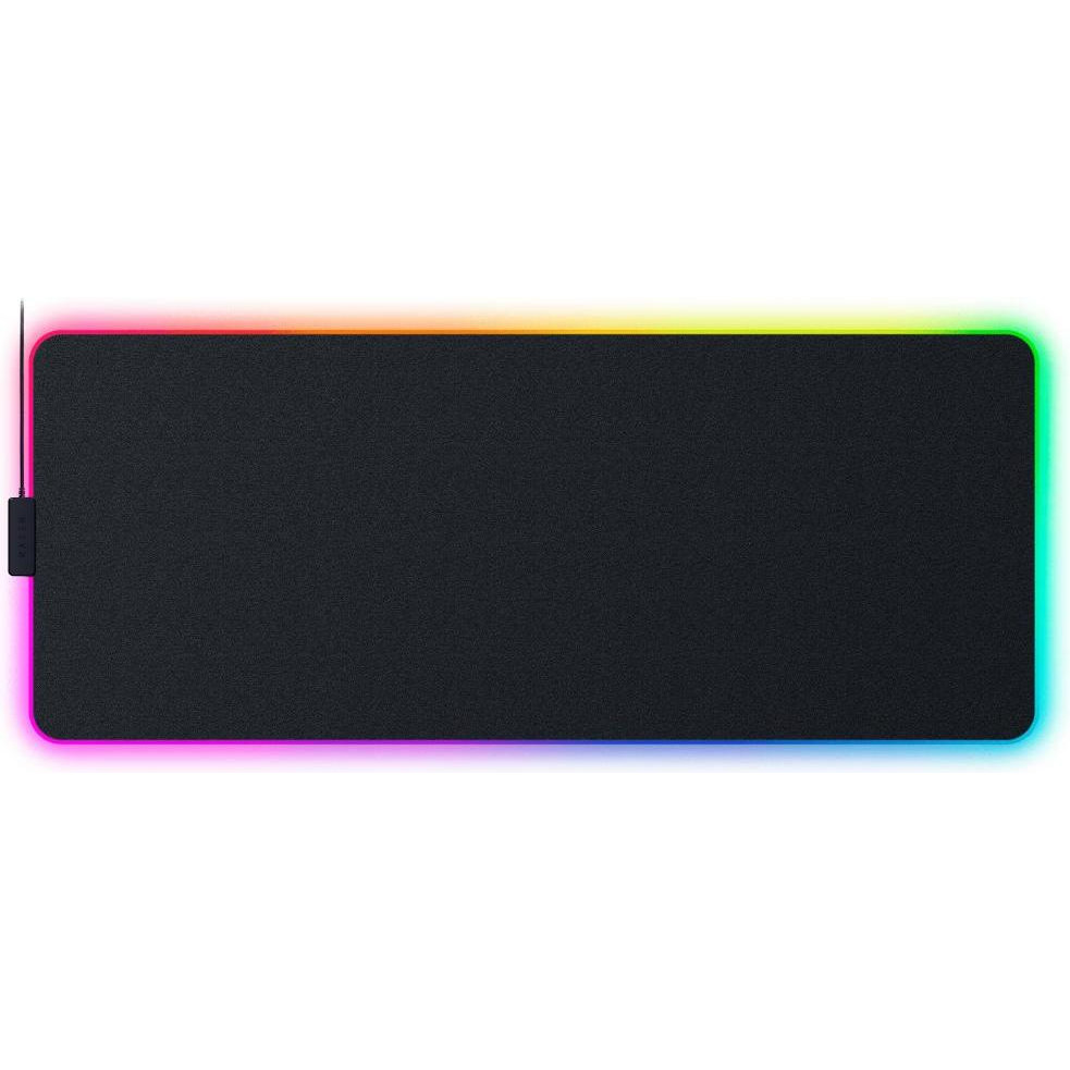 Razer Strider CHROMA Black (RZ02-04490100-R3M1) - зображення 1