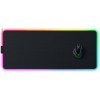 Razer Strider CHROMA Black (RZ02-04490100-R3M1) - зображення 2