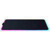 Razer Strider CHROMA Black (RZ02-04490100-R3M1) - зображення 3