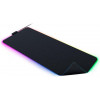 Razer Strider CHROMA Black (RZ02-04490100-R3M1) - зображення 4