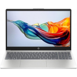   HP 15-fc0003CA (837X3UA)