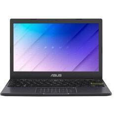   ASUS L210MA (L210MA-DB01)