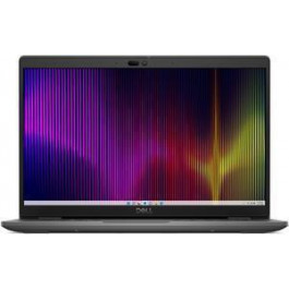   Dell Latitude 3440 Multi-Touch (9268W)