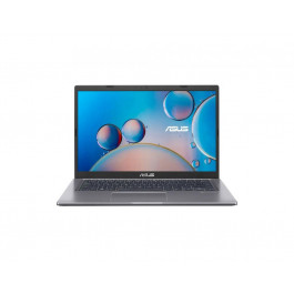   ASUS VivoBook 14 F415EA Gray (90NB0TT2-M00VW0)