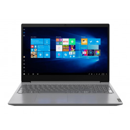   Lenovo V15 IML Iron Grey (82NB001FRA)