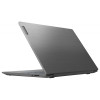 Lenovo V15 IML Iron Grey (82NB001FRA) - зображення 4