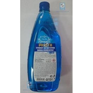 Prista Oil PRIWINSCW60L1 - зображення 1